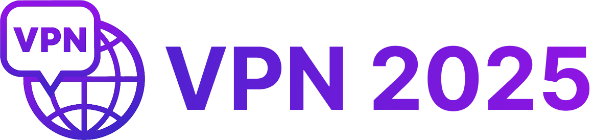 VPN 2025